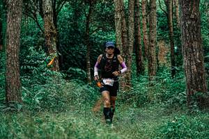 BIB: 
                            <button type="button" onclick="openModal(25237777)" class="btn btn-primary btn-sm float-right btn-popup" data-toggle="modal" data-target=".modal-high-quality">
                        <i class="fas fa-shopping-cart"></i> Add to Cart
                    </button>
                                            <button type="button" onclick="isThisMe(25237777, true)" class="btn btn-success btn-sm float-right btn-popup btn-isme hidden" data-toggle="tooltip" data-placement="bottom" title="นี่คือรูปของคุณใช่ไหม คลิกที่นี่เพื่อเอาเข้าอัลบั้ม">
                        <i class="fas fa-plus"></i> Add to album
                    </button>
                    <button type="button" onclick="isThisMe(25237777, false)" class="btn btn-warning btn-sm float-right btn-popup btn-isnotme hidden">
                        <i class="fas fa-ban"></i> Remove from album
                    </button>